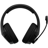 Hyperx Slušalice sa mikrofonom Cloud Stinger Core 7.1, Wireless HHSS1C-BA-BK/G 4P4F0AA | Eponuda.ba