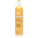 Milk Shake Make My Day Shampoo nežni šampon za vse tipe las 300 ml Cene