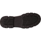 NAX Dámská kotníková obuv OWEQA black | shoptok.hr