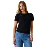 Guess crna ženska majica | Eponuda.com