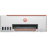 HEWLETT-PACKARD HP Smart Tank 589 All-in-One Printer, | shoptok.hr
