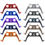 JYS P5-126 zaštita za Playstation 5 kontrolor | Eponuda.ba