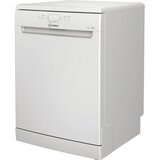 Indesit Mašina za suđe DFE1B19 | Eponuda.ba