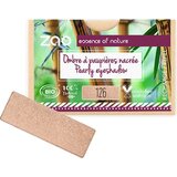 Zao Rectangle senčilo - polnilo - 126 Pearly Golden Petal Cene