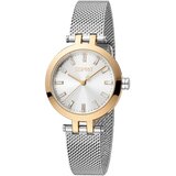 Esprit ženski sat | shoptok.hr