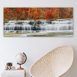 Wallity Slika YTY163347830_50120, 50x120 cm | ePonuda.com