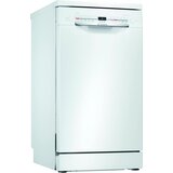 Bosch SPS2IKW04E pomivalni stroj | Shoptok.si