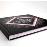 SecretPlay Knjiga KAMASUTRA SEX POSITIONS BOOK | ePonuda.com