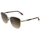 Lacoste L276S 714 - ONE SIZE (56) | shoptok.hr