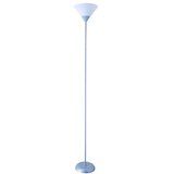  podna lampa F7112-1F sv | ePonuda.com