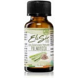 THD Elisir Palmarosa dišavno olje 15 ml