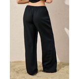 Sinsay Wide leg hlače | shoptok.hr