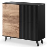 Halmar Komoda Random KM-2 | shoptok.hr