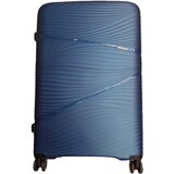  DP3127 PVC KOFER VELIKI Cijene