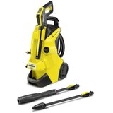 Karcher perač visokim pritiskom K4 Power Control | Eponuda.ba