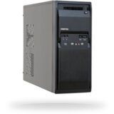 Chieftec LG-01B-OP kućište za računar Cene