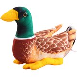  igračka za maženje Patka 28cm | shoptok.hr