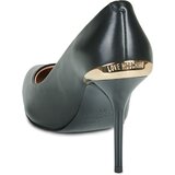 Love Moschino JA10459G1P Crna | shoptok.hr