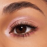 Catrice Glam & Doll Endless Lash maskara za volumen in podaljšanje trepalnic odtenek Black 10 ml | Shoptok.si
