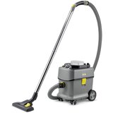 Kärcher PROFI usisavač T 15/1 Bp 1,355-352,0 | shoptok.hr