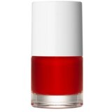 Paese zaštitni lak za nokte 4 u 1 5 ml | ePonuda.com