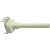 Weltron Potenciometar sa glatkom osi 50 mm Cijene