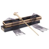 Noble Collection Harry Potter Voldemort’s wand čarobna palica | Shoptok.si