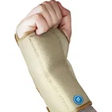 steznik za članak ruke (levi) sa uloškom FT-097-XL obim članka: preko 24cm ( FT097 )
