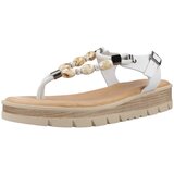 Porronet 3144P Bijela | shoptok.hr