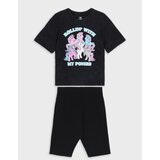 Sinsay Pidžama s efektom ispranosti My Little Pony | shoptok.hr