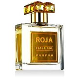 Roja Parfums Isola Sol 50 ml parfem unisex Cijene