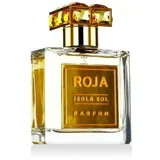Isola Sol 50 ml parfem unisex