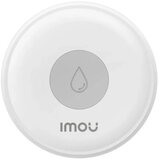 Imou ZL1-EU BEŽIČNI DETEKTOR POPLAVE | Eponuda.com