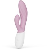 Lelo Ina Twist Soft Pink Cijene