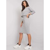 ex moda Set-EM-KMPL-621.21P-grey | ePonuda.com