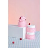 BANILA_CO clean it zero original čistilni balzam za odstranjevanje ličil 50 ml | Shoptok.si