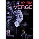 Steam Axiom Verge Key GLOBAL Steam Axiom Verge Key GLOBAL Slike