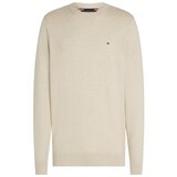 Tommy Hilfiger Puloverji MW0MW28046 Bež Cene