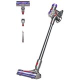 Dyson Bežični usisivač V8 Advanced | Eponuda.ba