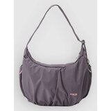 AEVOR Slouchy Torba grey | Shoptok.si