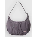 Slouchy Torba grey