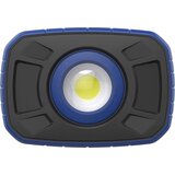 XCELL 144138 Work BullEye led delovna luč akumulatorsko 10 W 1000 lm, (20531213) | Shoptok.si