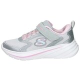 Skechers 303557L Srebrna Cijene