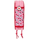 Hello Kitty Puna pernica s 37 dijelova Slike