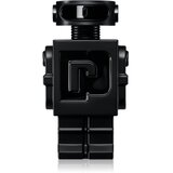 Paco Rabanne Phantom Parfum parfem za muškarce 100 ml | shoptok.hr