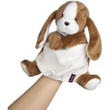 Kaloo drugari tiramisu pas mazilica lutka 25cm Cene