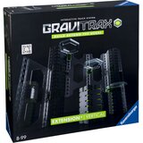 Ravensburger GraviTrax PRO - Extension Vertical, razširitveni set - 1 k. Cene