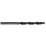 burgija za drvo fi16 mm