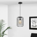  Sijalka E27 (3 W, 130 lm, 2200 K) | Shoptok.si