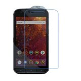  Zaščitna folija ScreenGuard za Cat S61 Cene